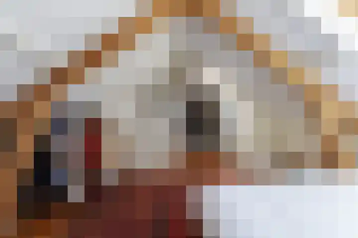 Beukendreef 50 Oisterwijk thumbnail 39
