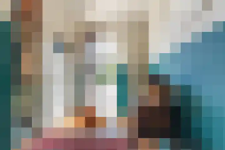 Beukendreef 50 Oisterwijk thumbnail 5