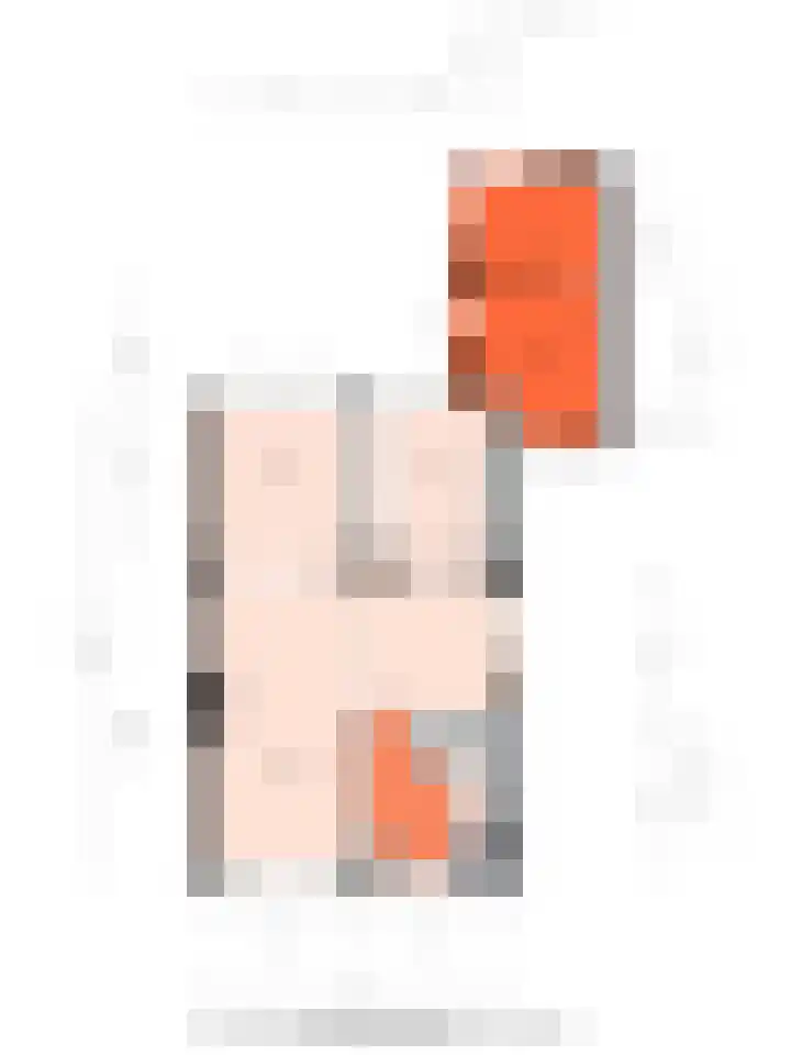Beukendreef 50 Oisterwijk thumbnail 52
