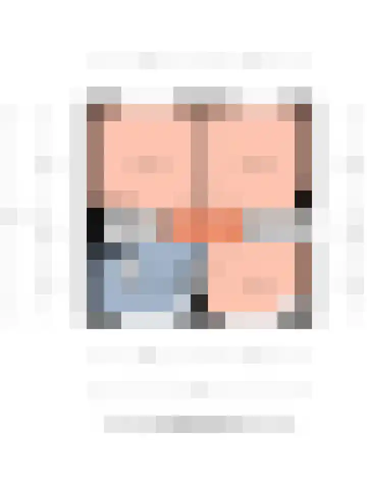 Beukendreef 50 Oisterwijk thumbnail 53