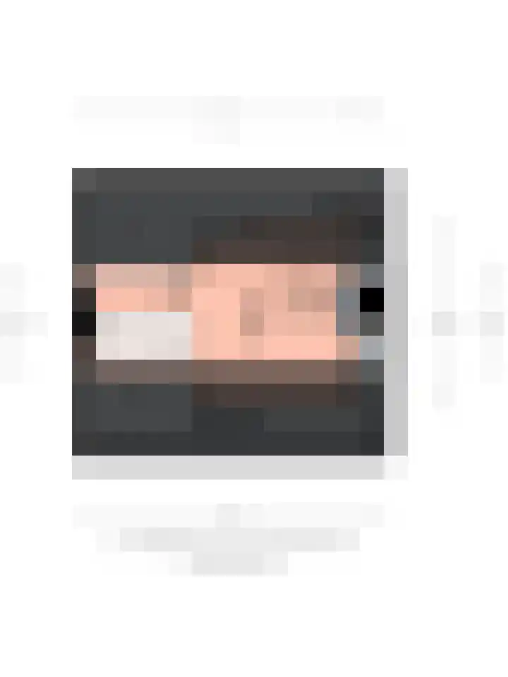 Beukendreef 50 Oisterwijk thumbnail 54