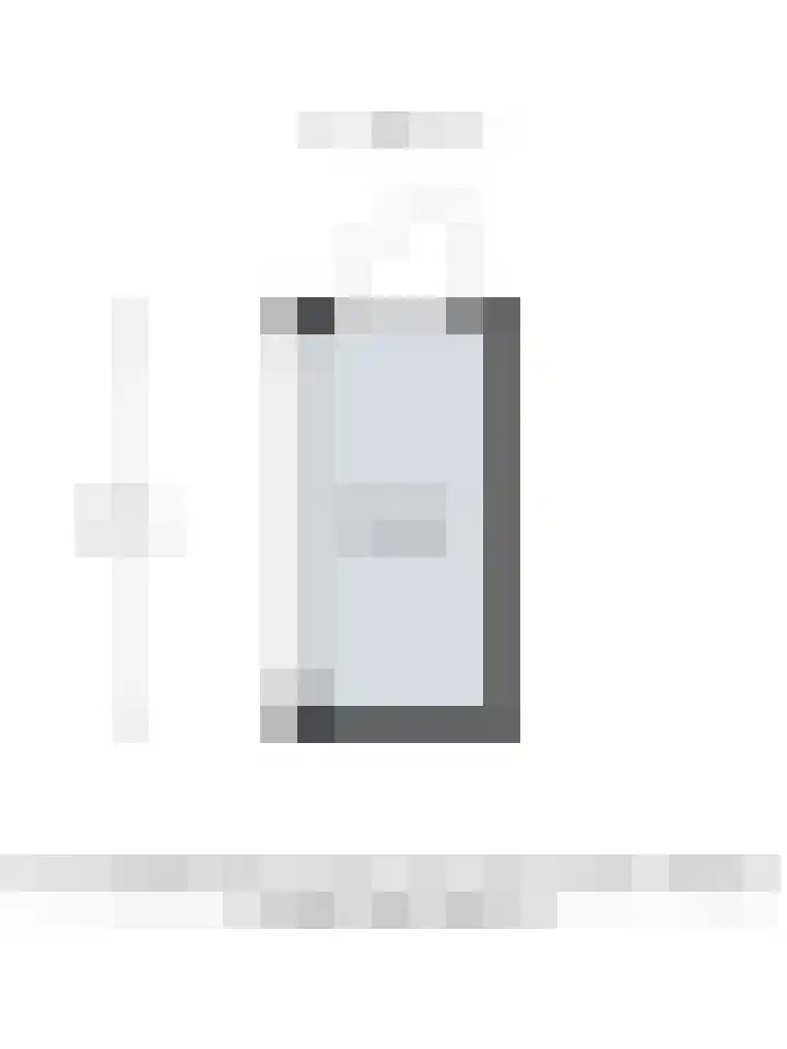 Beukendreef 50 Oisterwijk thumbnail 56
