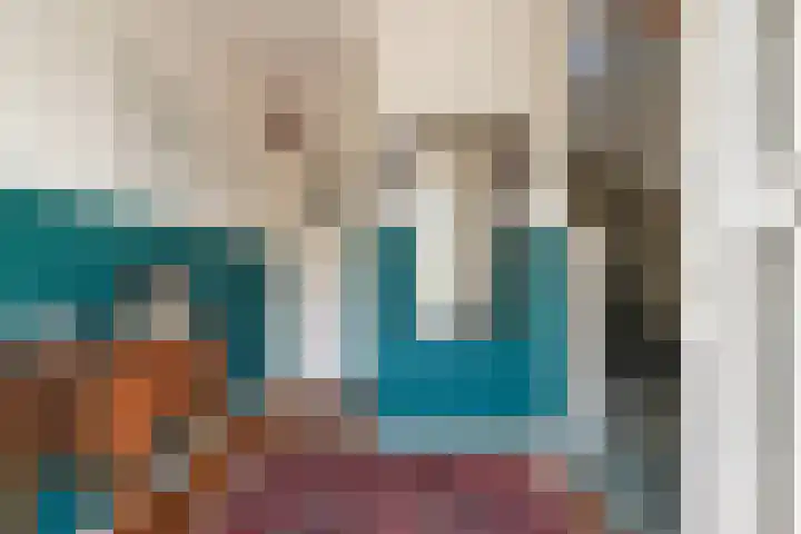 Beukendreef 50 Oisterwijk thumbnail 6