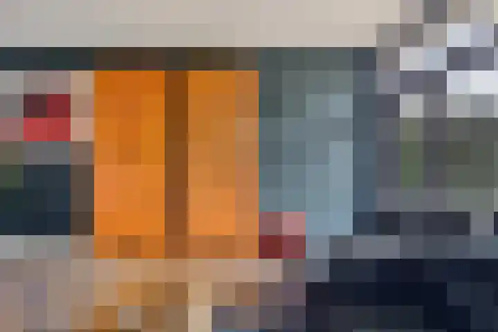 Beukengaard 40 Goirle thumbnail 11