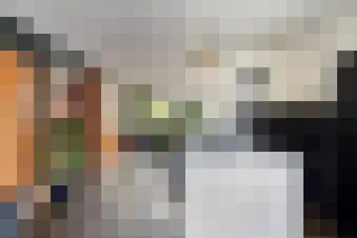 Beukengaard 40 Goirle thumbnail 12