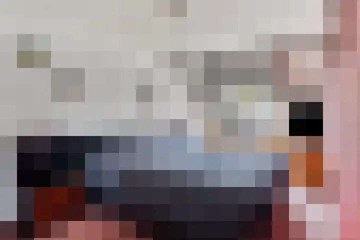 Beukengaard 40 Goirle thumbnail 17