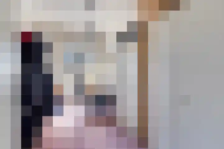 Beukengaard 40 Goirle thumbnail 19