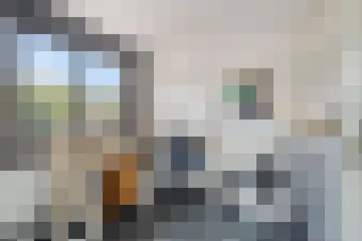 Beukengaard 40 Goirle thumbnail 20