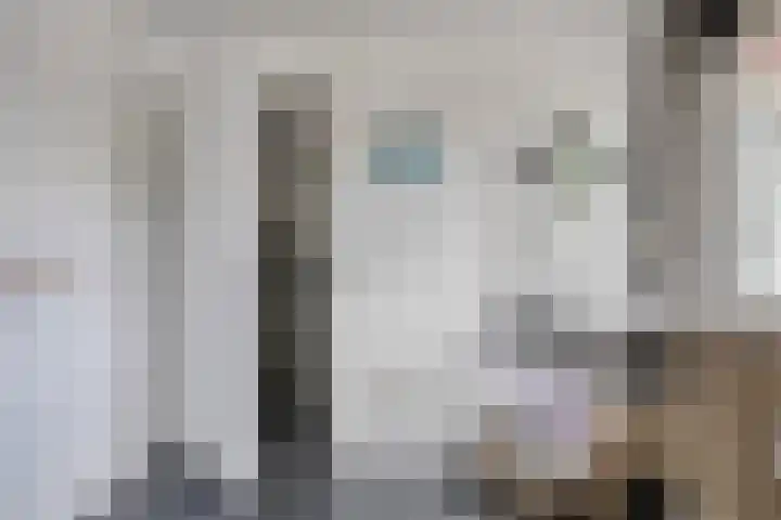 Beukengaard 40 Goirle thumbnail 21