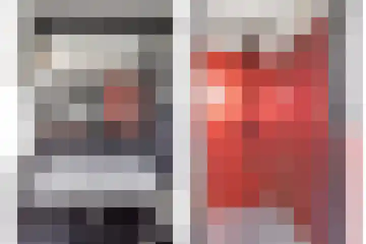 Beukengaard 40 Goirle thumbnail 23