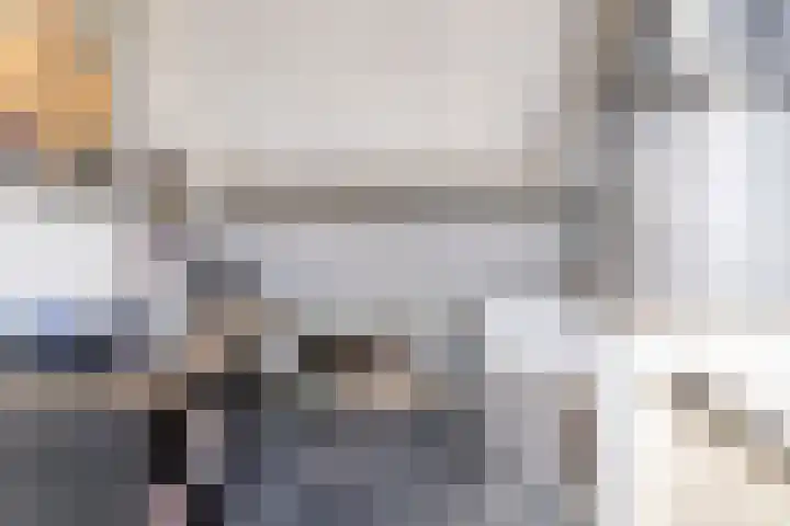 Beukengaard 40 Goirle thumbnail 24