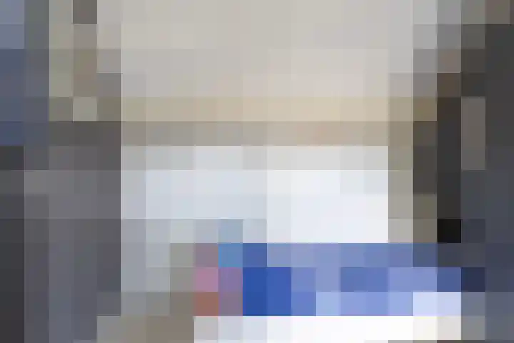 Beukengaard 40 Goirle thumbnail 26