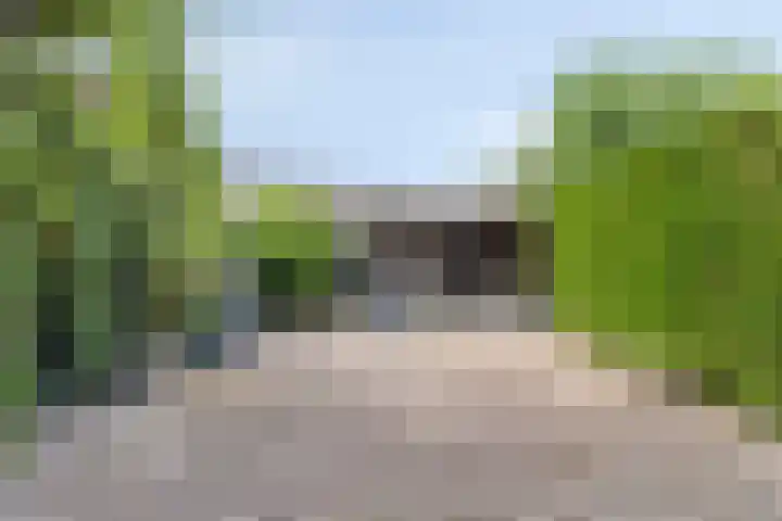 Beukengaard 40 Goirle thumbnail 28