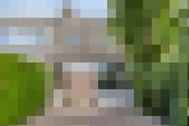 Beukengaard 40 Goirle thumbnail 30