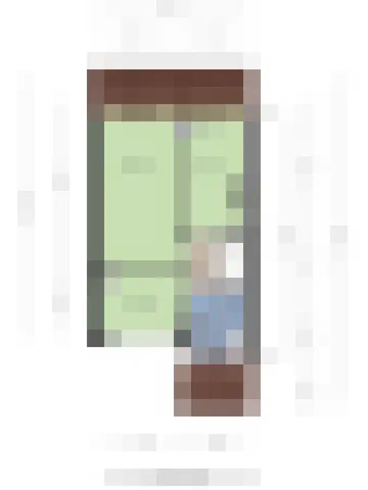 Beukengaard 40 Goirle thumbnail 34