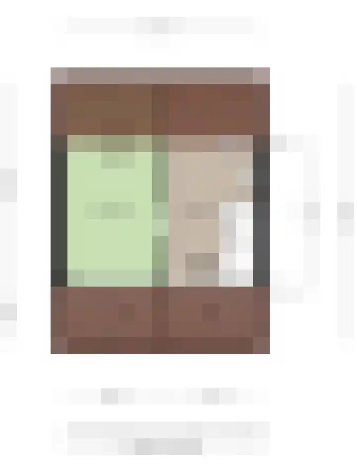Beukengaard 40 Goirle thumbnail 35