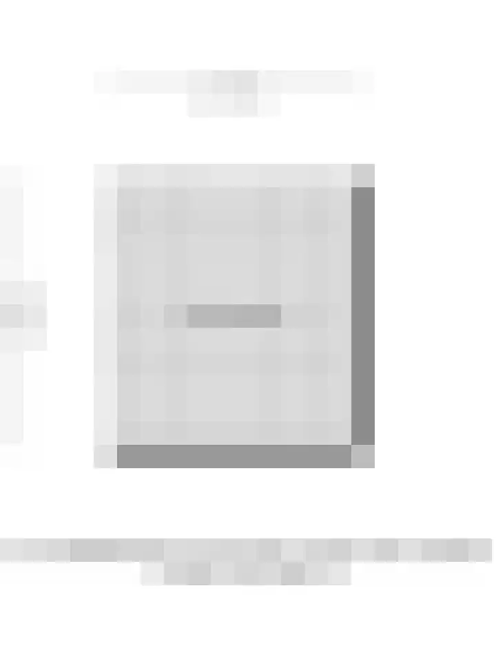 Beukengaard 40 Goirle thumbnail 36