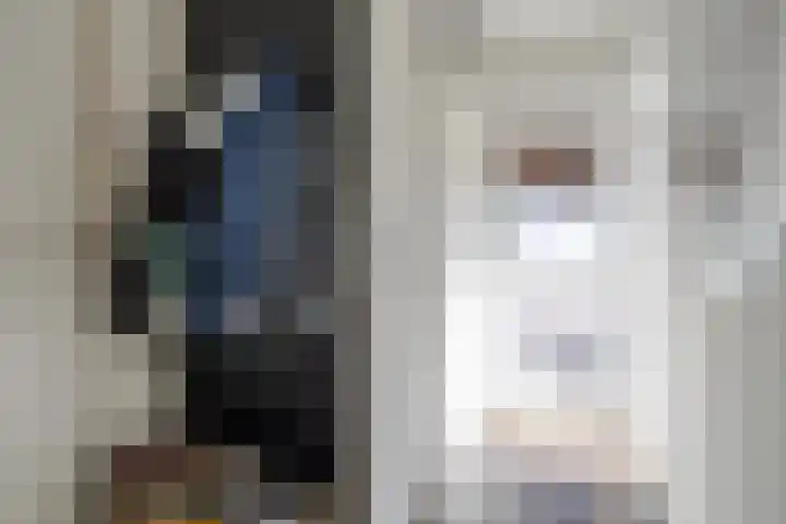 Beukengaard 40 Goirle thumbnail 7