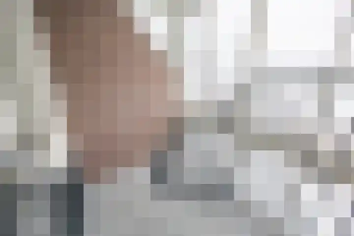 Beukenhof 26 Made thumbnail 10