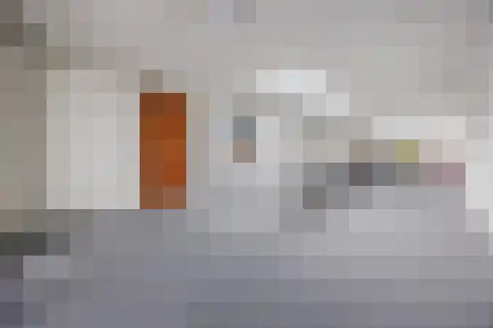 Beukenhof 26 Made thumbnail 11