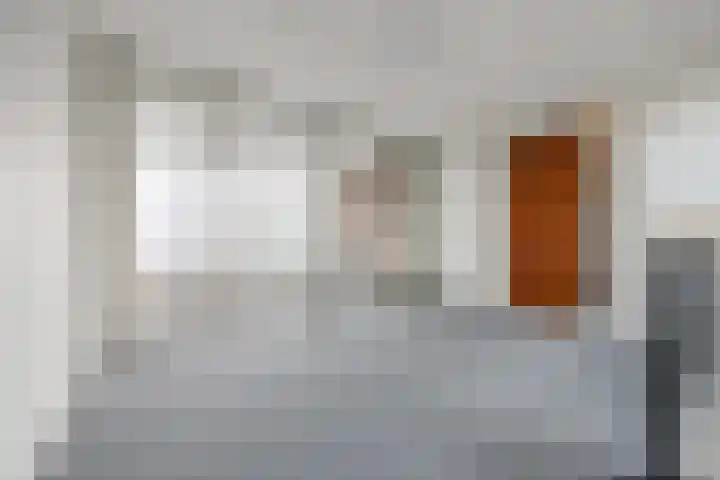 Beukenhof 26 Made thumbnail 12
