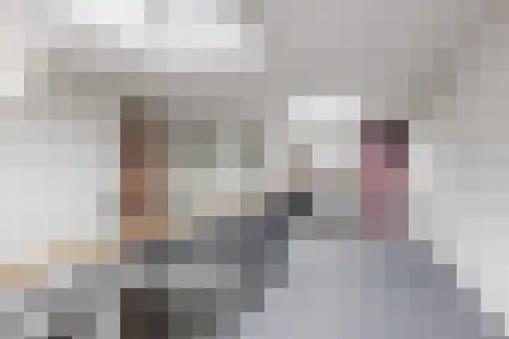 Beukenhof 26 Made thumbnail 13