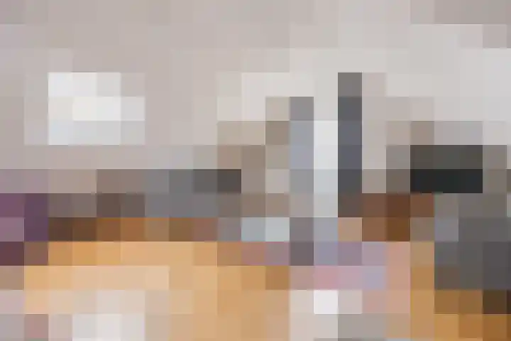 Beukenhof 26 Made thumbnail 18