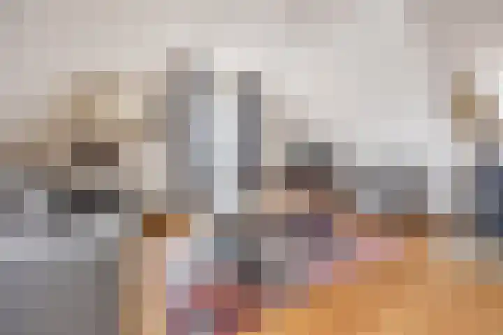 Beukenhof 26 Made thumbnail 22
