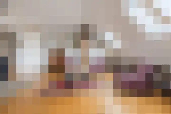Beukenhof 26 Made thumbnail 23