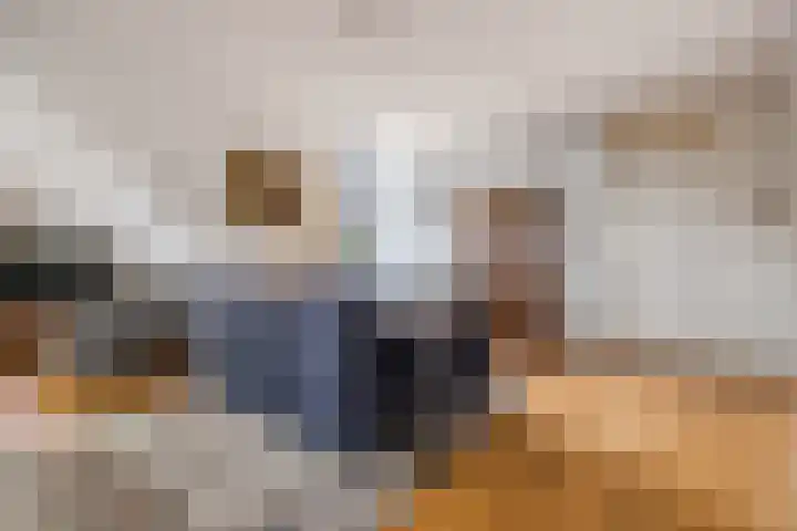 Beukenhof 26 Made thumbnail 27