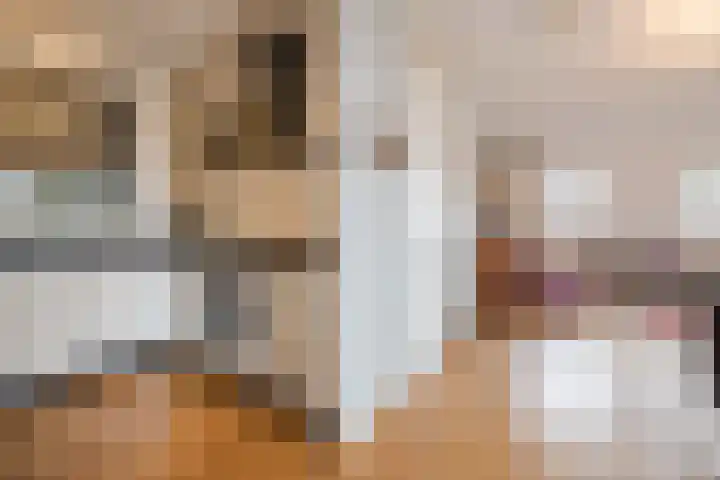 Beukenhof 26 Made thumbnail 28