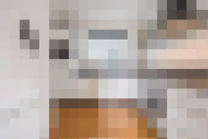 Beukenhof 26 Made thumbnail 29