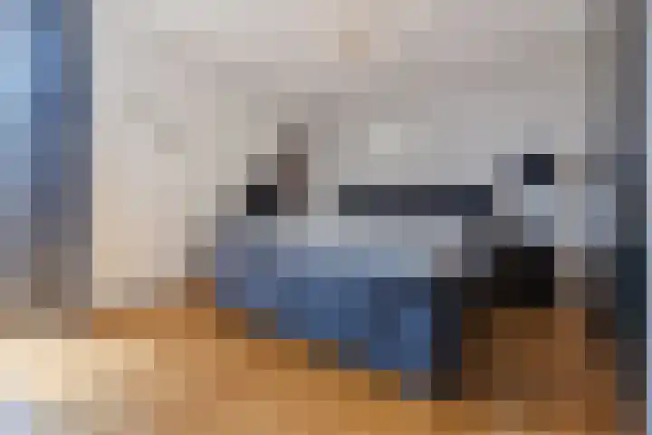 Beukenhof 26 Made thumbnail 33