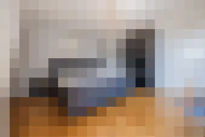 Beukenhof 26 Made thumbnail 34
