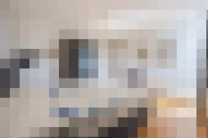 Beukenhof 26 Made thumbnail 35