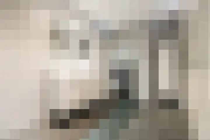 Beukenhof 26 Made thumbnail 39
