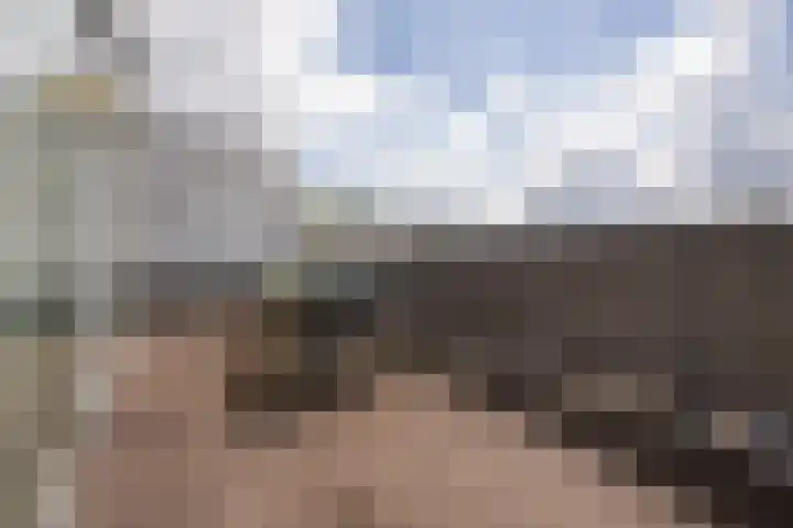 Beukenhof 26 Made thumbnail 43