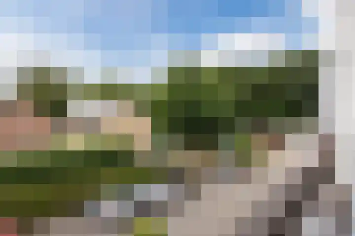 Beukenhof 26 Made thumbnail 47