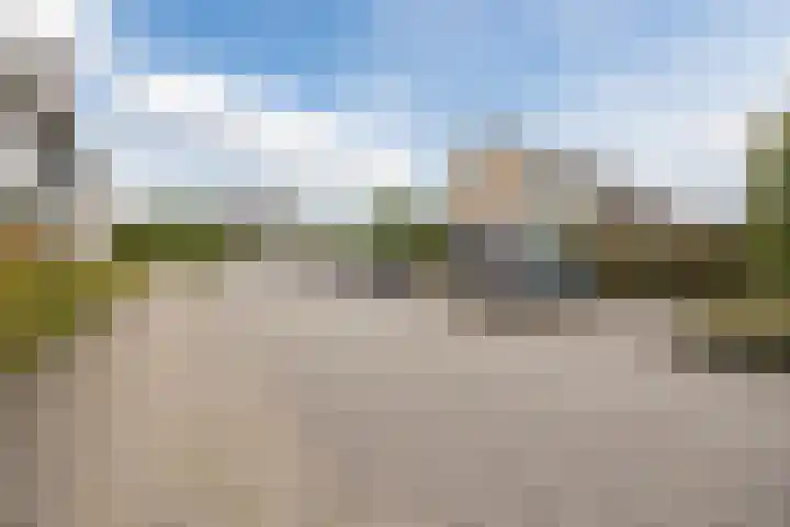 Beukenhof 26 Made thumbnail 48