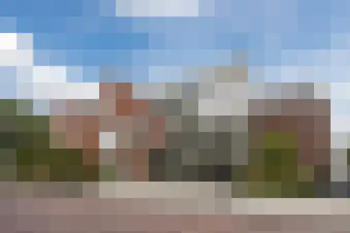 Beukenhof 26 Made thumbnail 6