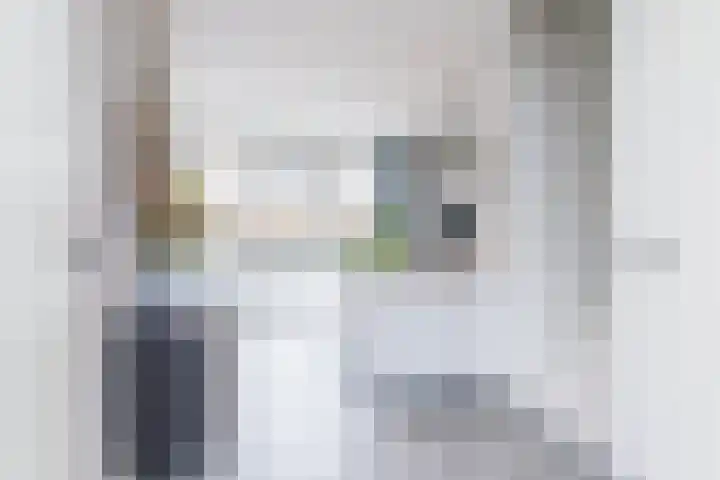Beukenhof 3 Nuth thumbnail 12
