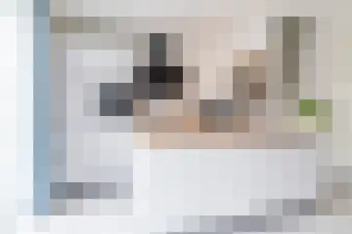 Beukenhof 3 Nuth thumbnail 15