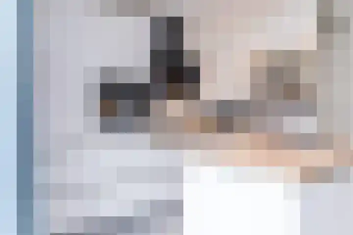 Beukenhof 3 Nuth thumbnail 16