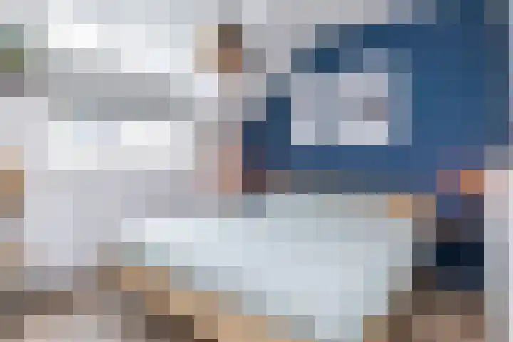 Beukenhof 3 Nuth thumbnail 20
