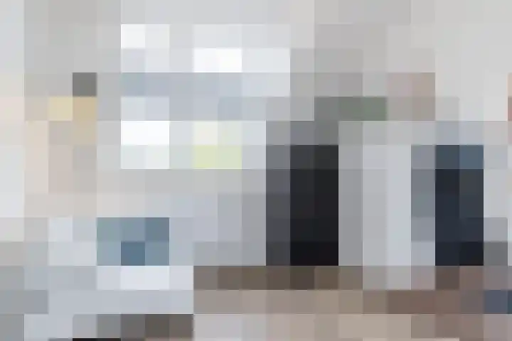 Beukenhof 3 Nuth thumbnail 26