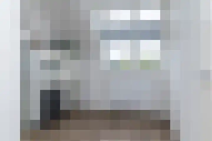 Beukenhof 3 Nuth thumbnail 28