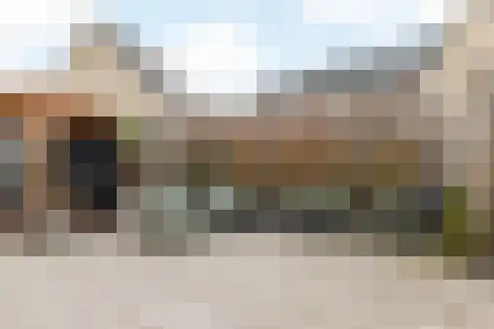 Beukenhof 3 Nuth thumbnail 32