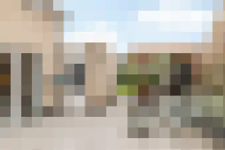 Beukenhof 3 Nuth thumbnail 33