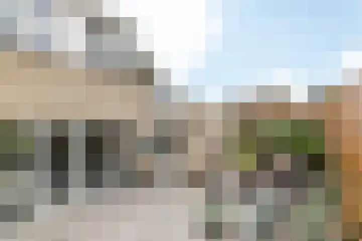 Beukenhof 3 Nuth thumbnail 34