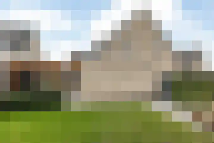 Beukenhof 3 Nuth thumbnail 36
